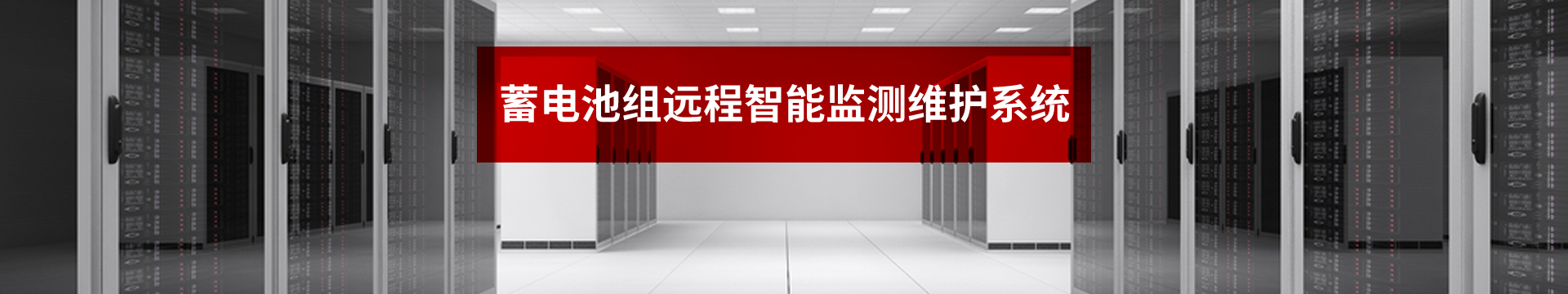 j9九游会j9九游会官网首页